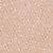 S114 Chamois Sculpt (5 g)